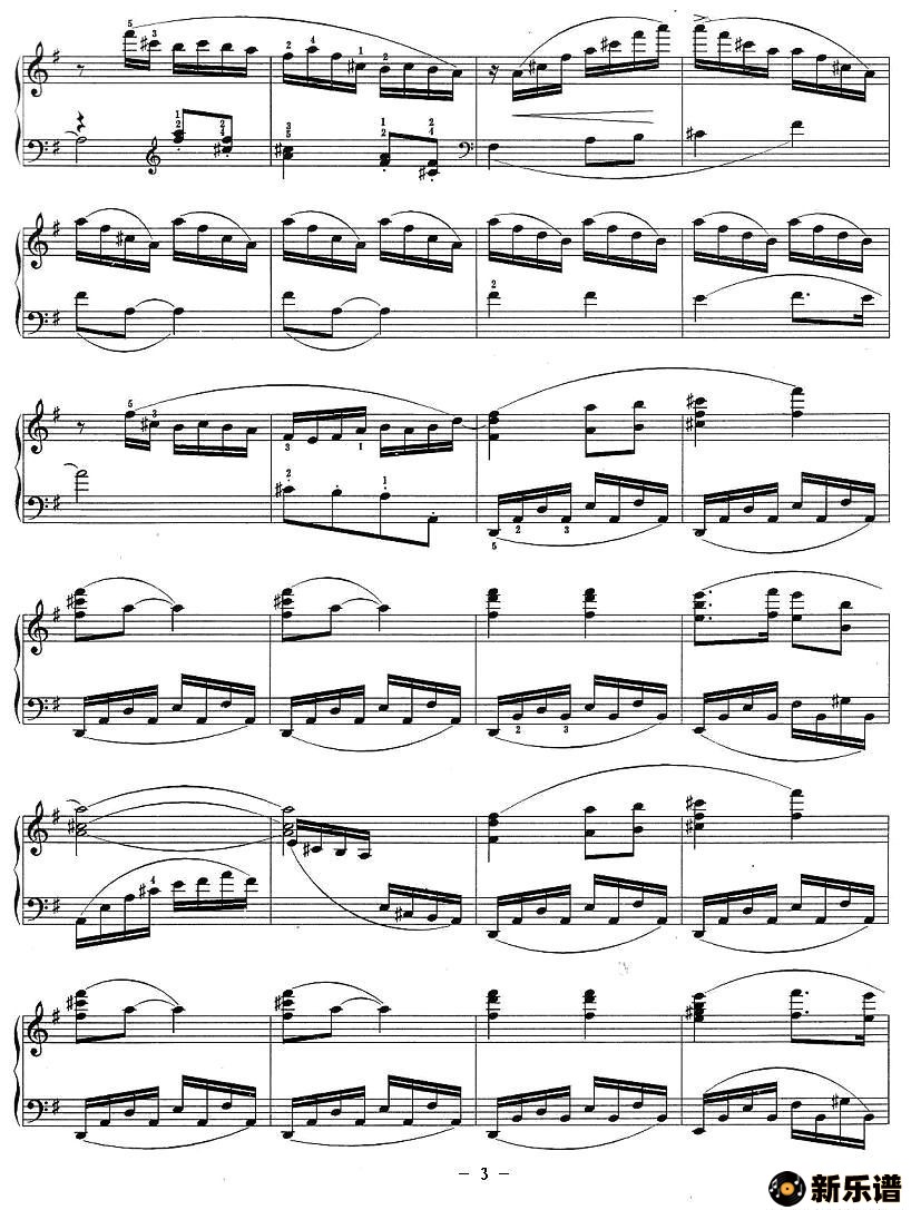 硶ɫӾѡֵŮսʿļ׸