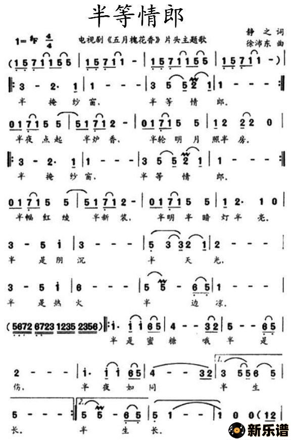 ɣӾ硶»㡷Ƭͷļ׸