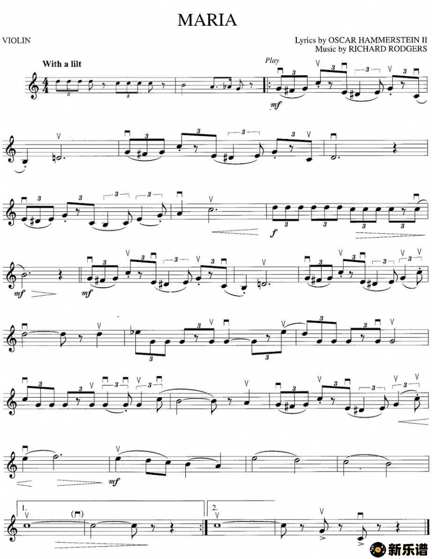 ����maria�ļ��׸�������