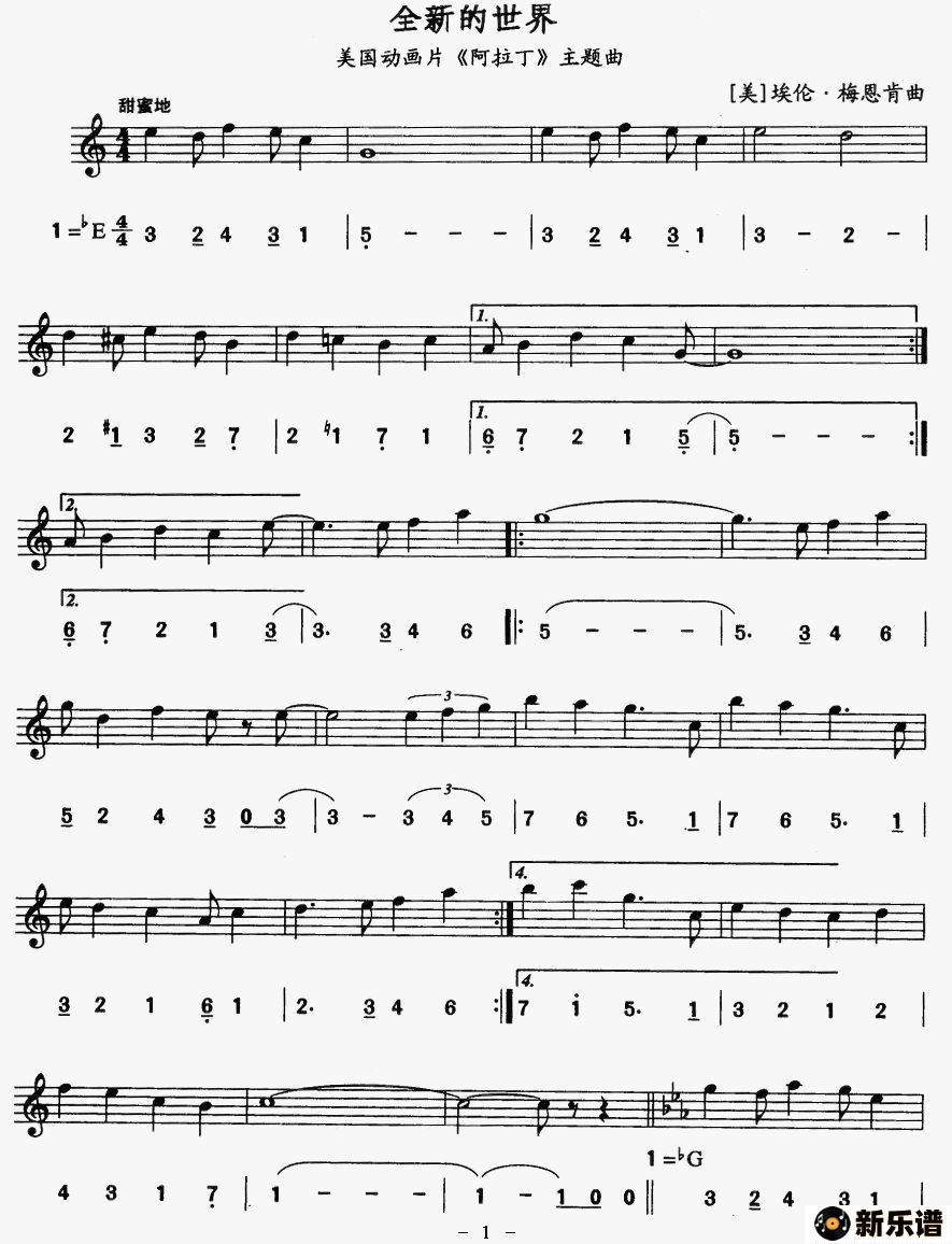 ȫµ磨Ӱ߼׶հ棩ļ׸