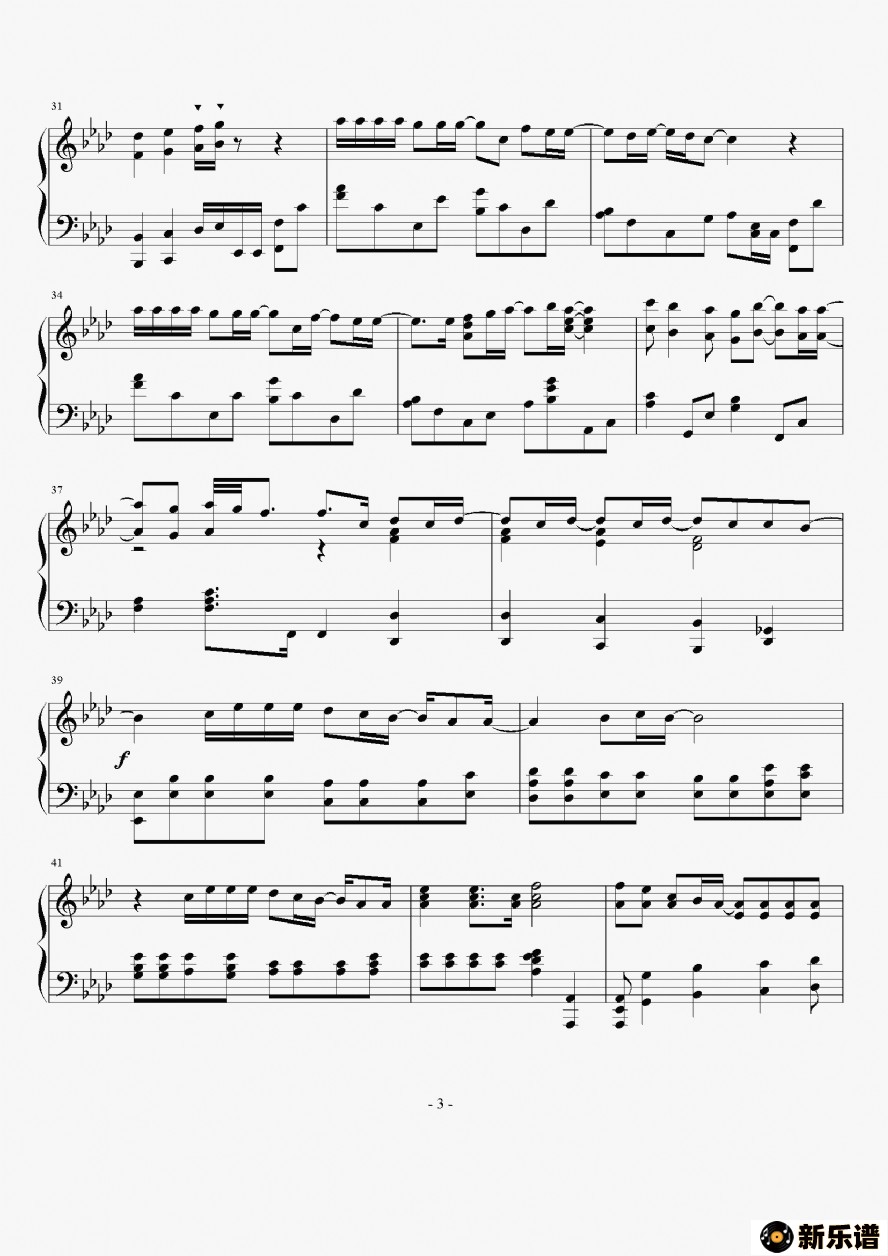 there you will beۡףļ׸