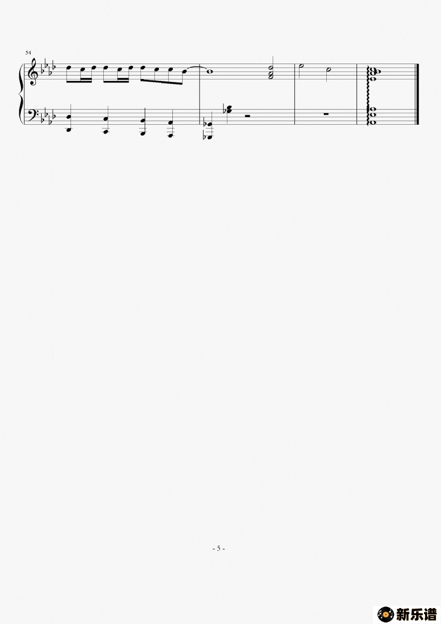 there you will beۡףļ׸