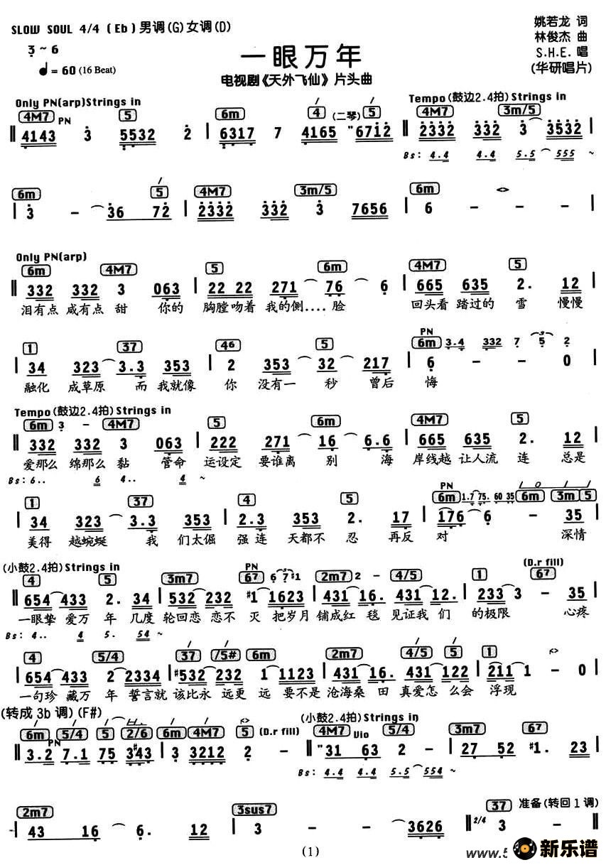 һ꣨Ӿ硶ɡƬͷףļ׸