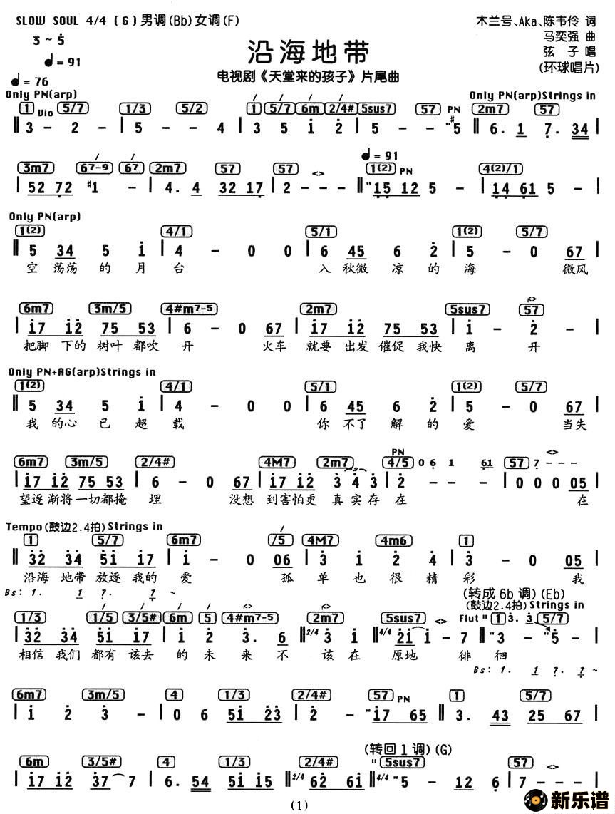 غشӾ硶ĺӡƬβףļ׸