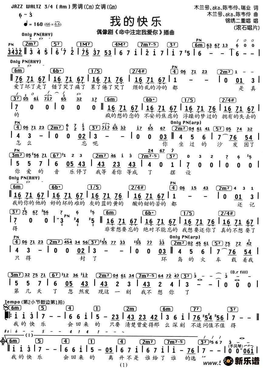 ҵĿ֣Ӿ硶עҰ㡷ףļ׸