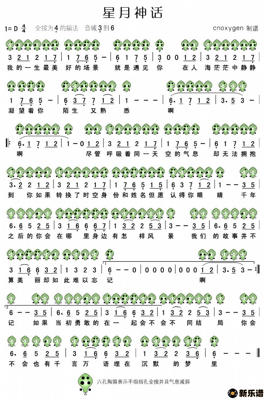 ���������񻰣�ͬ�����Ӿ��������������յ��ף��ļ��׸�������