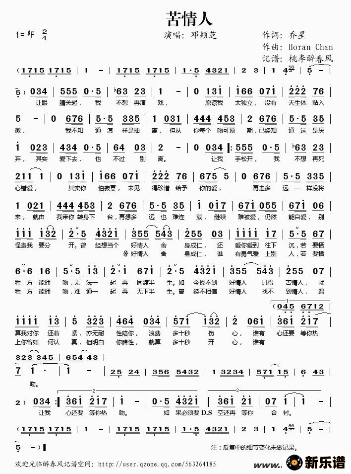 ���������˵ļ��׸�������