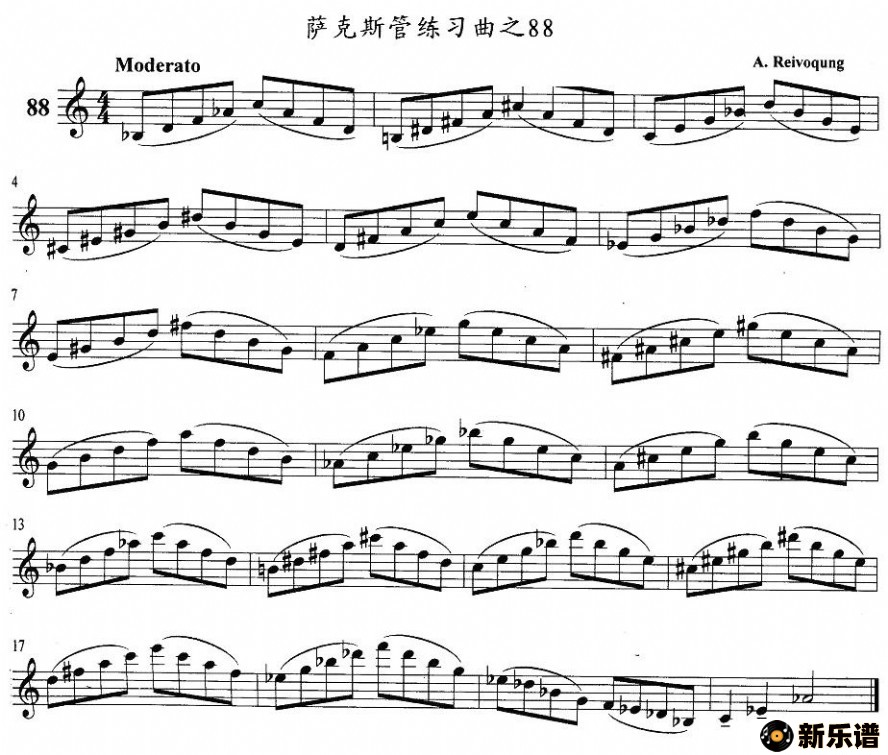 ��������˹����ϰ���ļ��׸�������