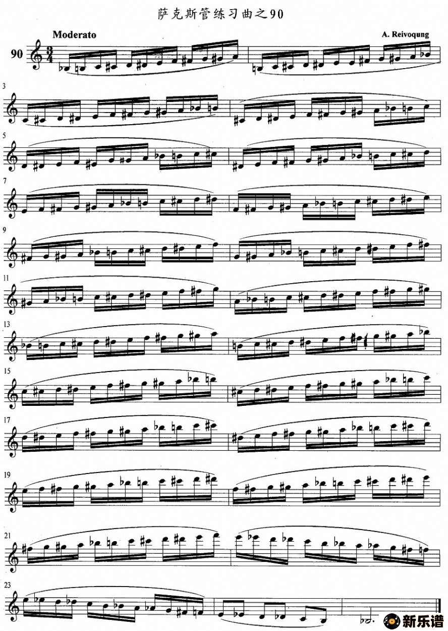 ��������˹����ϰ���ļ��׸�������