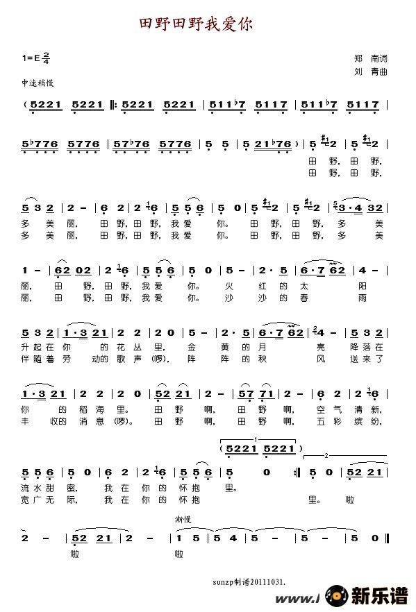 ������Ұ��Ұ�Ұ���ļ��׸�������