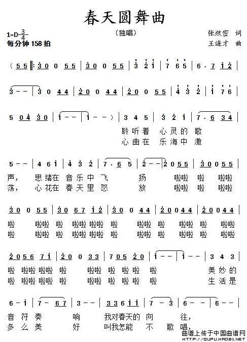 ��������Բ�����ļ��׸�������