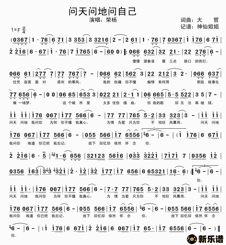 ���������ʵ����Լ��ļ��׸�������