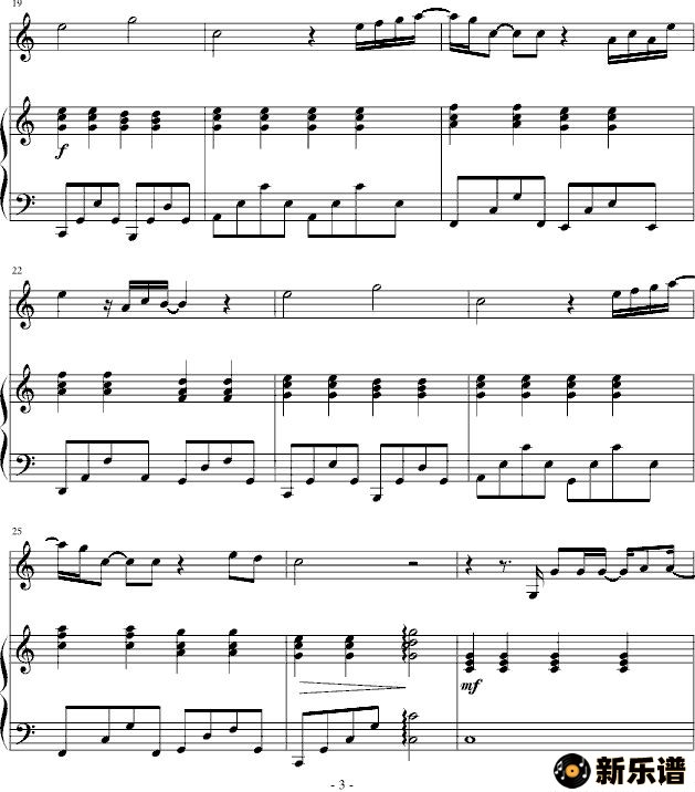 �������ܼ򵥵ļ��׸�������