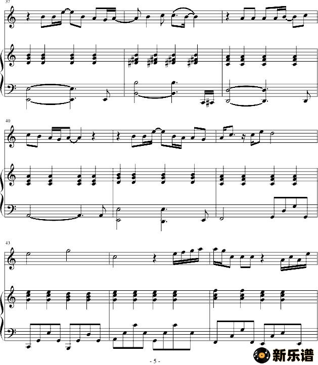 �������ܼ򵥵ļ��׸�������