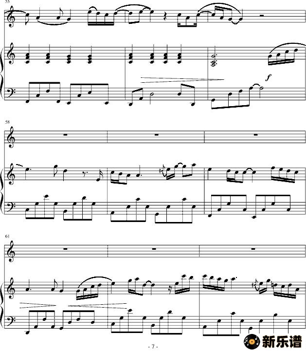 �������ܼ򵥵ļ��׸�������