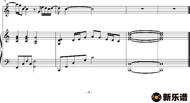 �������ܼ򵥵ļ��׸�������