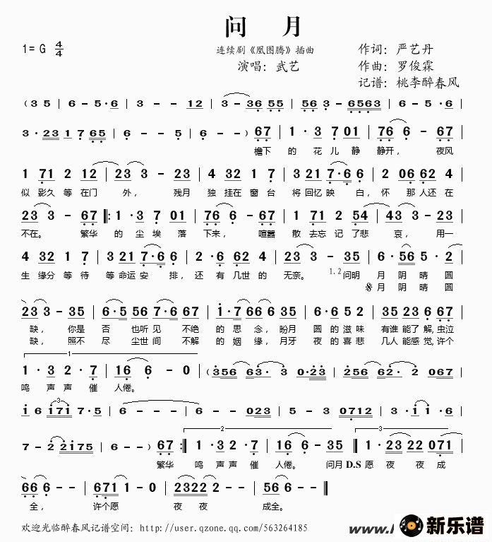 �������£������硶��ͼ�ڡ��������ļ��׸�������