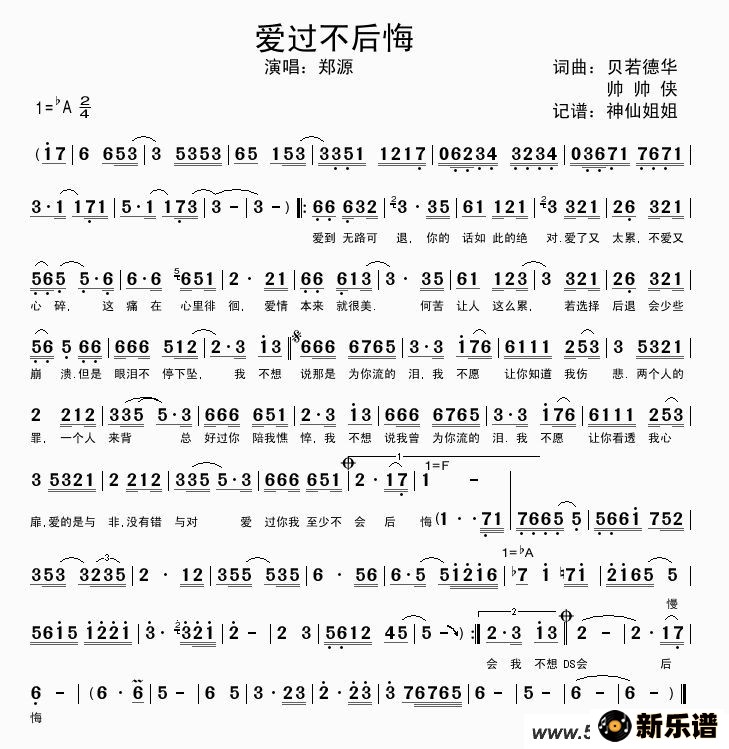 ������������ڵļ��׸�������