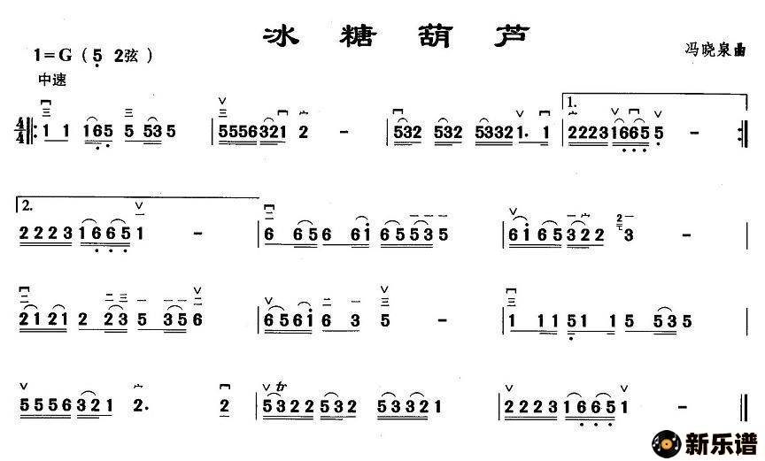 �������Ǻ�«�ļ��׸�������