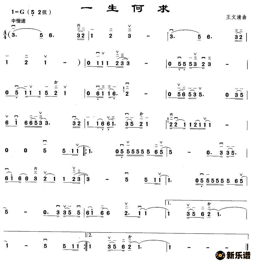 ����һ������ļ��׸�������