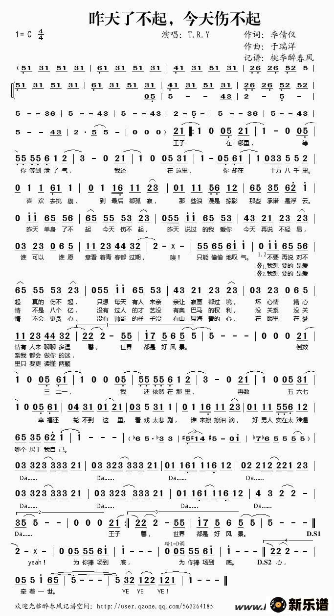 ���������˲��𣬽����˲���ļ��׸�������