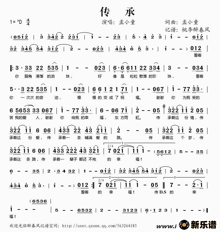 �������еļ��׸�������