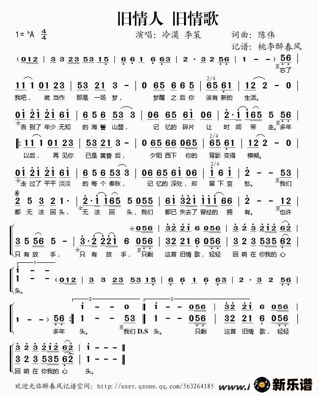 ���������˾����ļ��׸�������