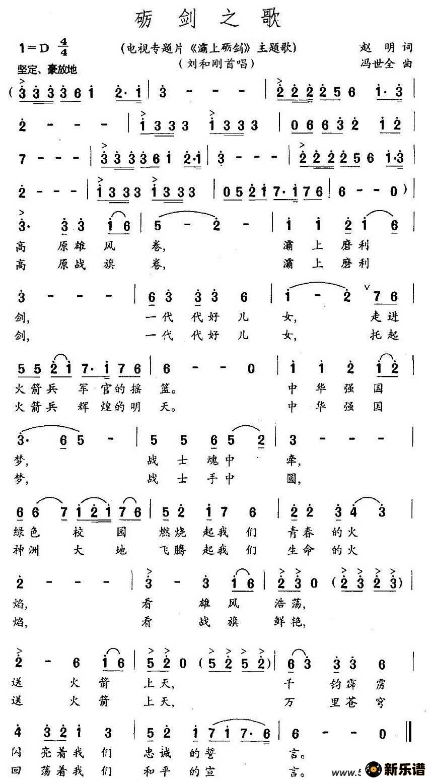 ½֮裨רƬ½裩ļ׸