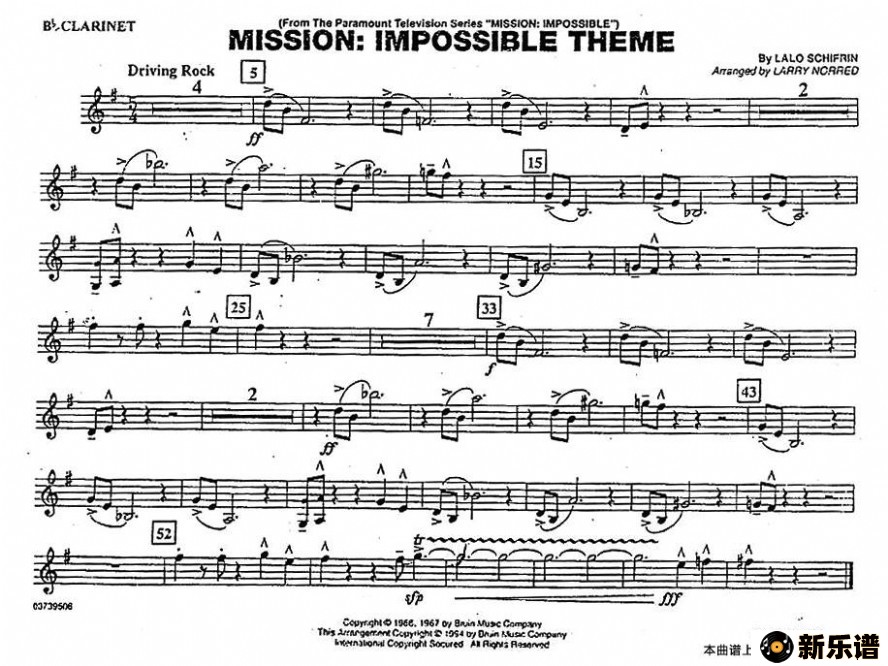 mission:impossible themeļ׸