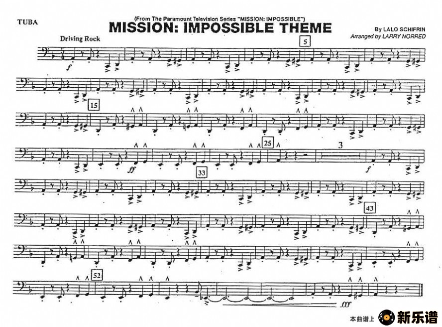 mission:impossible themeļ׸