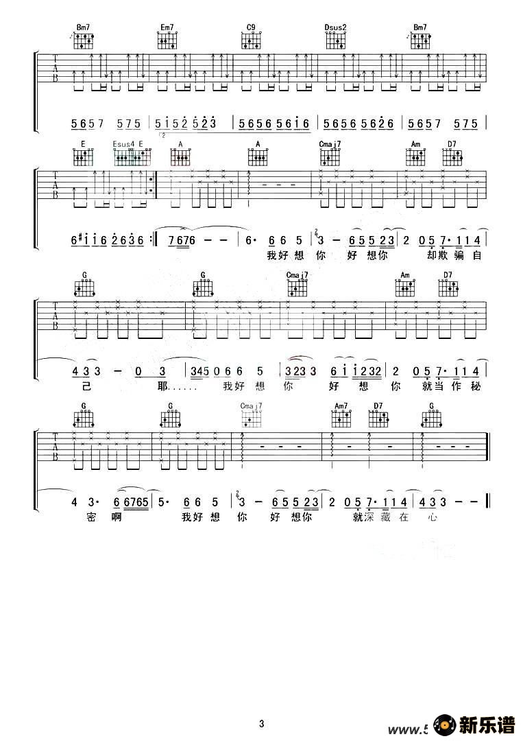 Һ㣨Сʱ˰ű棩ļ׸