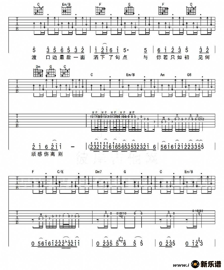 ���������ʱ�ļ��׸�������