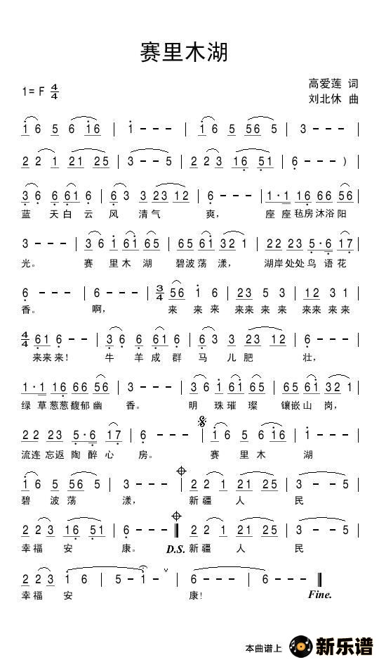 ��������ľ���ļ��׸�������