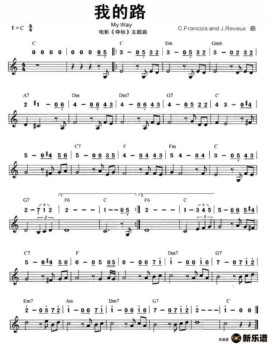 ҵ·Ӱ꡷߼׻Ű棩ļ׸