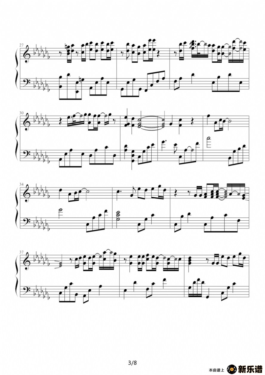 sorry  i  love  you硶ԲҰ㡷ļ׸