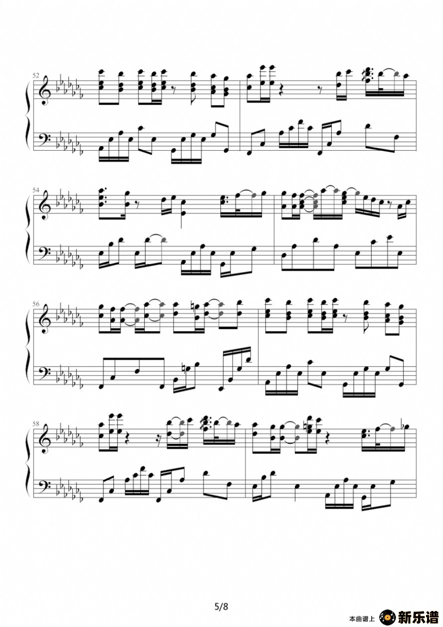 sorry  i  love  you硶ԲҰ㡷ļ׸