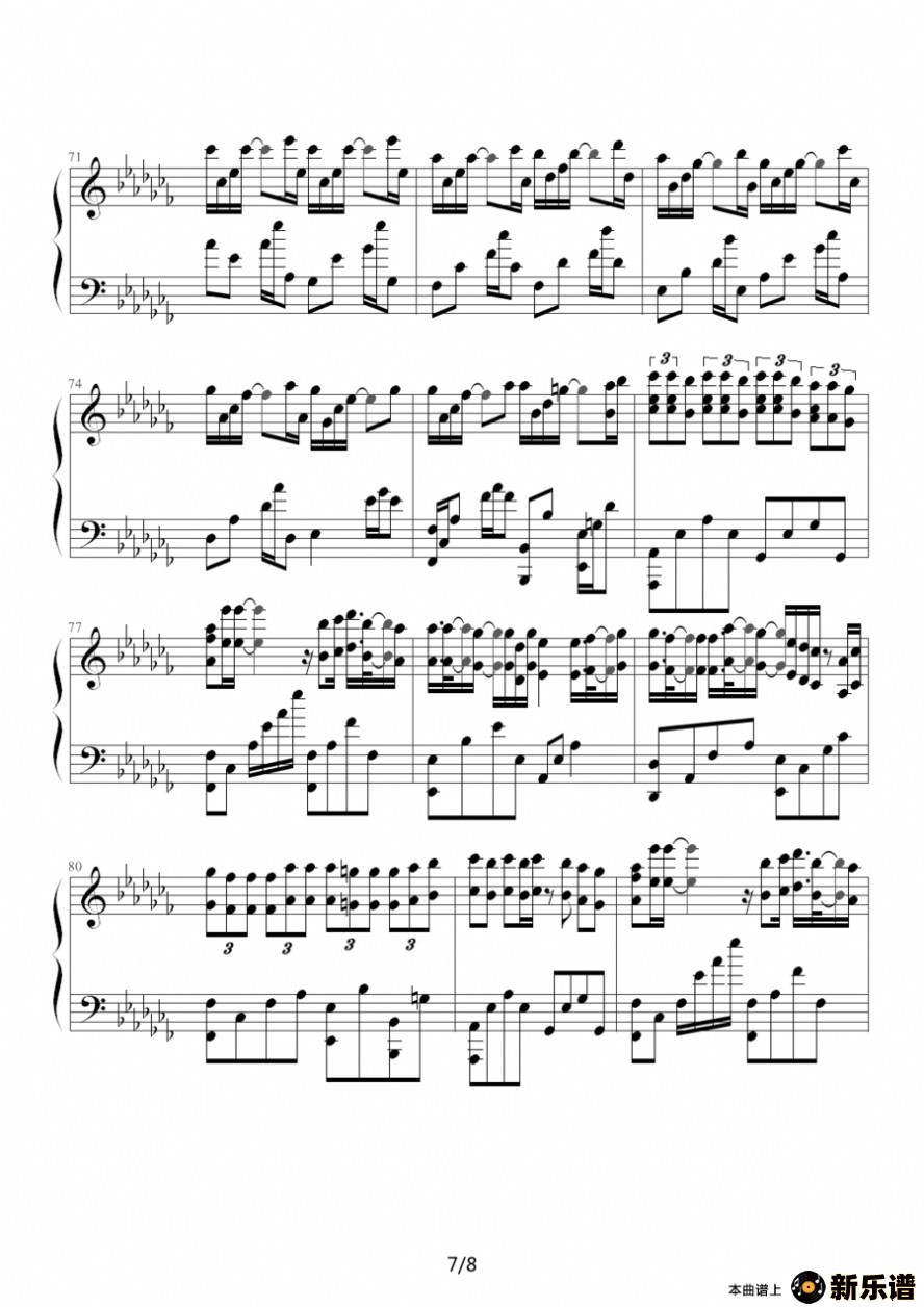 sorry  i  love  you硶ԲҰ㡷ļ׸