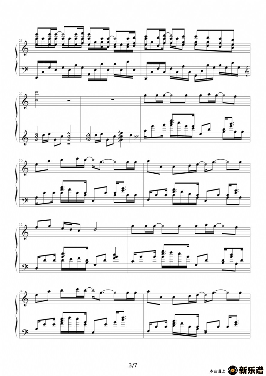 �������к��ļ��׸�������