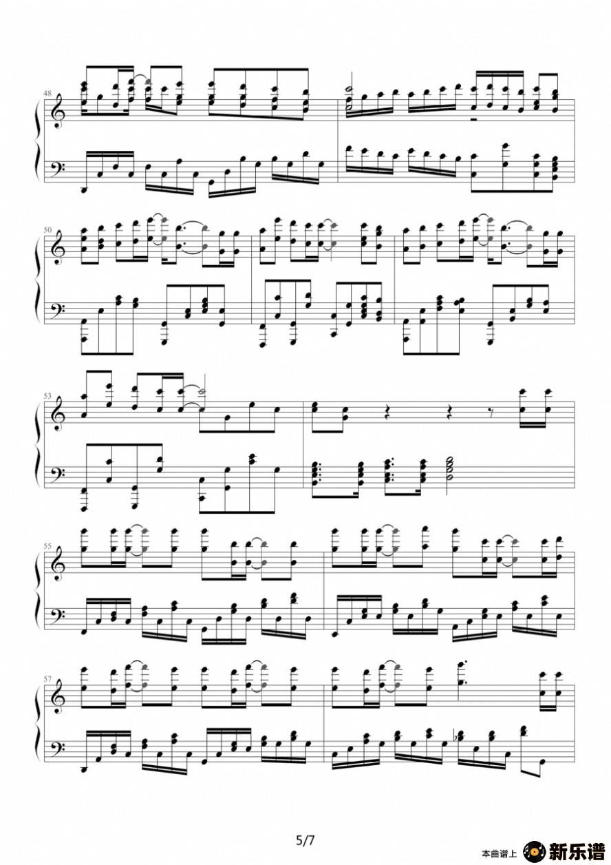 �������к��ļ��׸�������