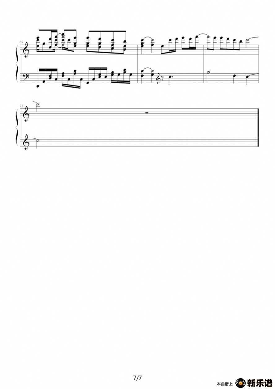 �������к��ļ��׸�������