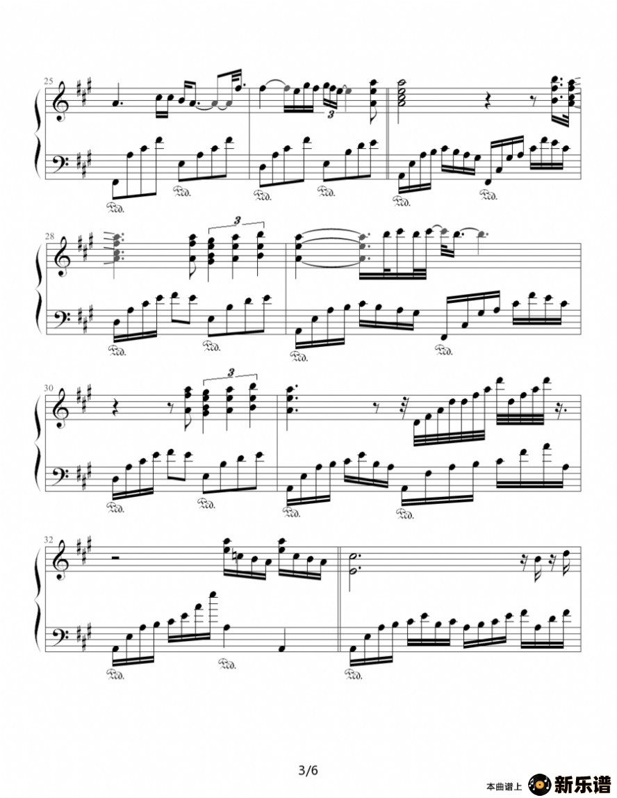 ����i will always love you���ҽ���Զ���㣩����Ӱ�����ڡ����������ļ��׸�������