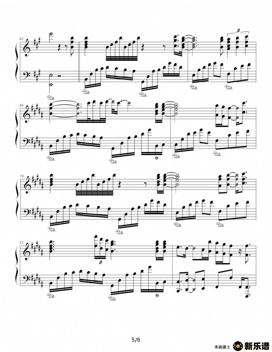 ����i will always love you���ҽ���Զ���㣩����Ӱ�����ڡ����������ļ��׸�������