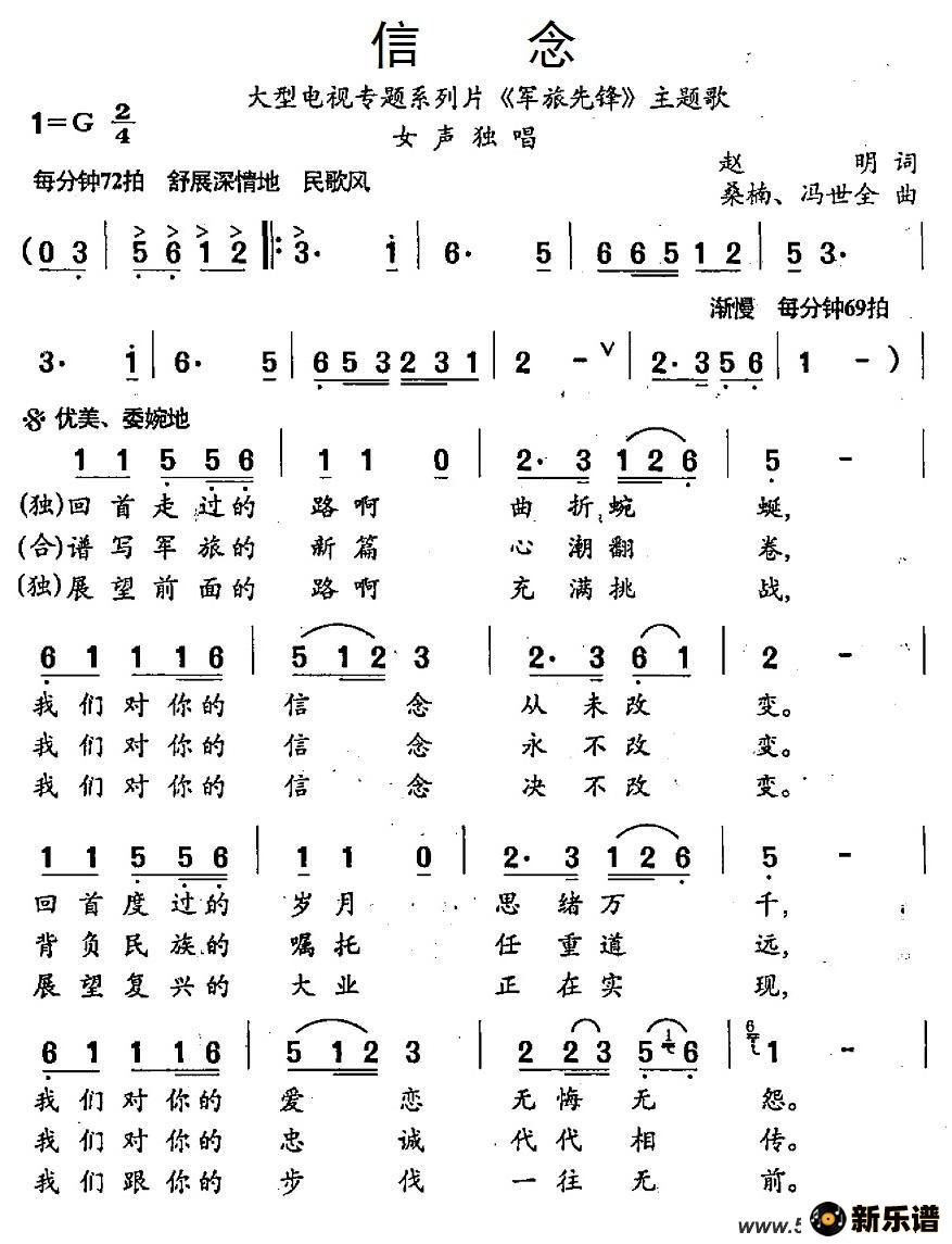 ͵רϵƬȷ桷裩ļ׸