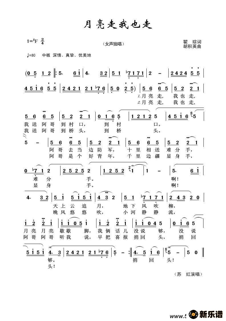 ������������Ҳ�ߵļ��׸�������