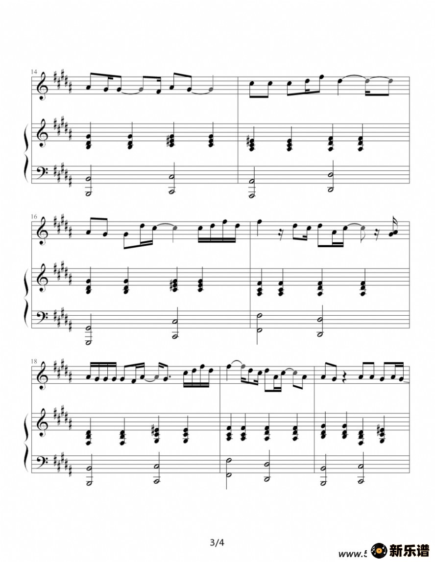 take me to your heartļ׸