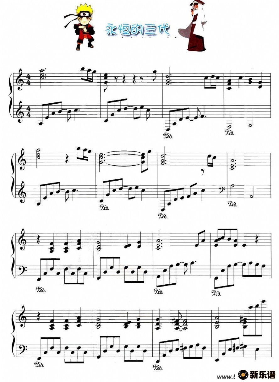 ��������������ļ��׸�������