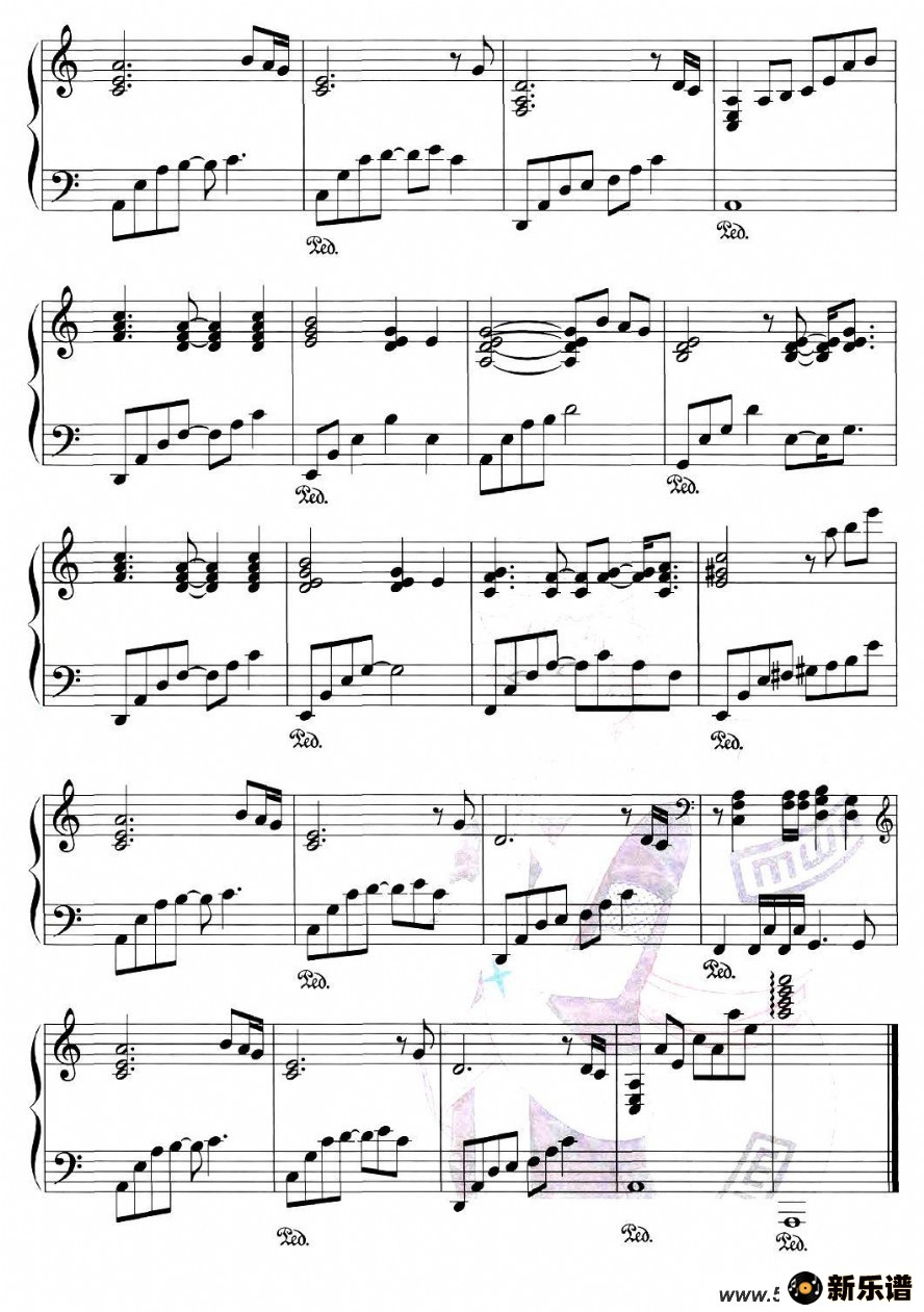 ��������������ļ��׸�������