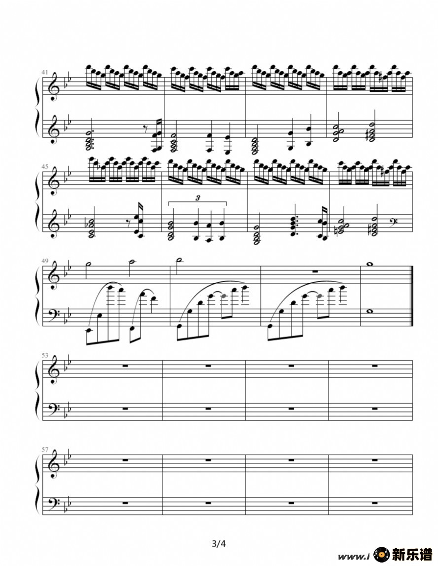 hinata vs nejiӰߡļ׸