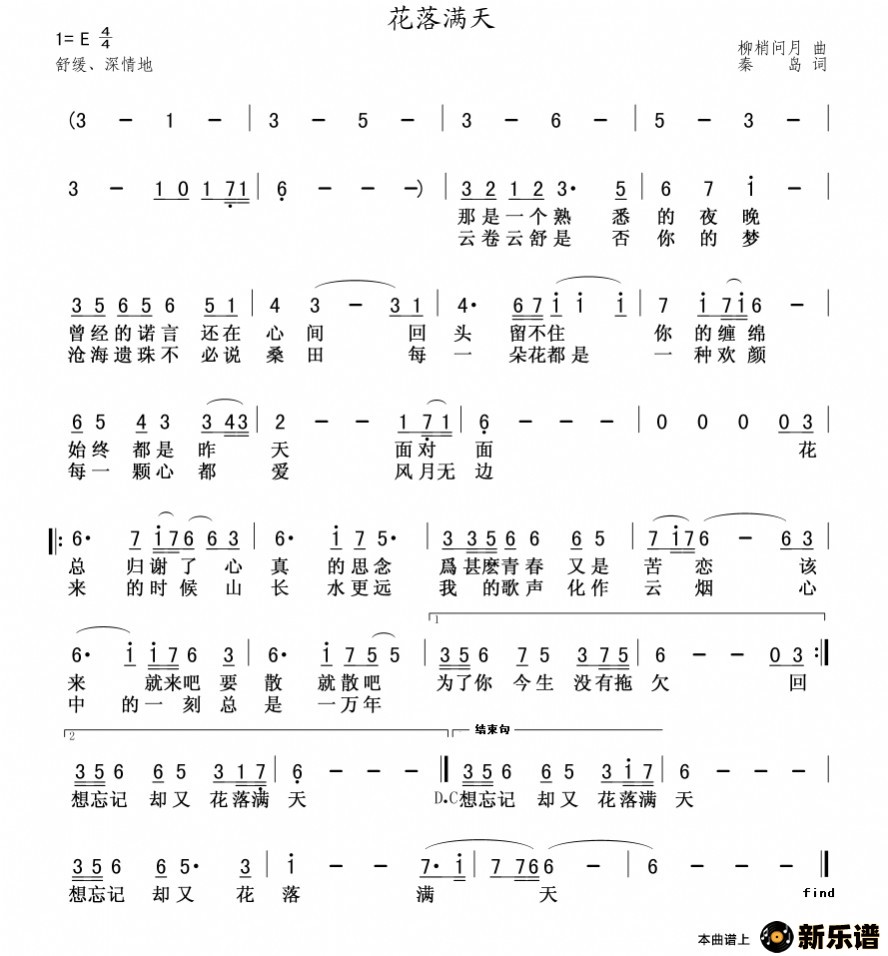 ������������ļ��׸�������