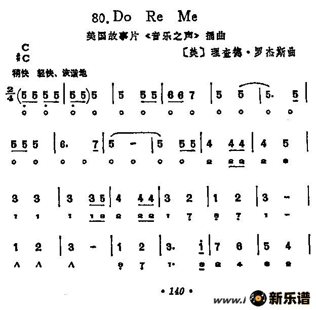 do re meӰ֮ļ׸